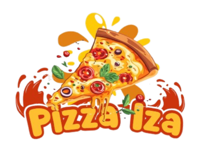 Livrare pizza la domiciliu în sectoarele 4,5 și parțial 3