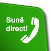 suna direct:0753563326