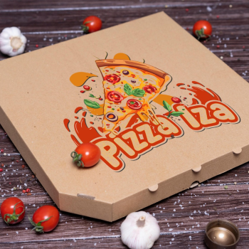 cutie-pizza-iza