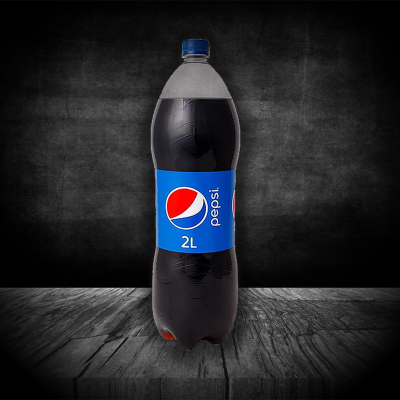 Pepsi 2L